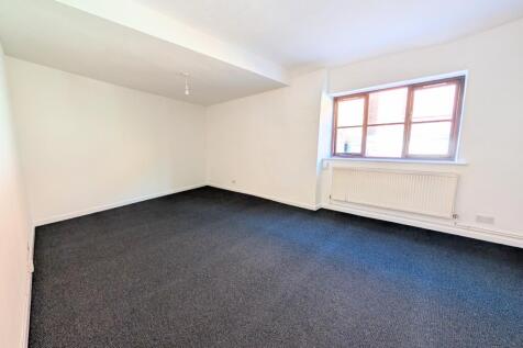 Market Hill, Rothwell, NN14 photo 5
