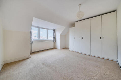 1373895-11-690368...