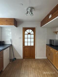 Mackintosh Place, Roath, Cardiff photo 5