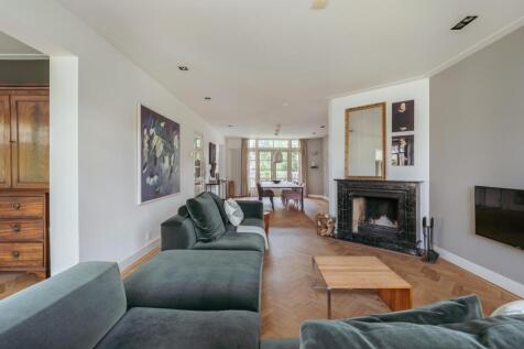 Albrecht Dürerstraat 1 2 1077 LS AMSTERDAM image 7