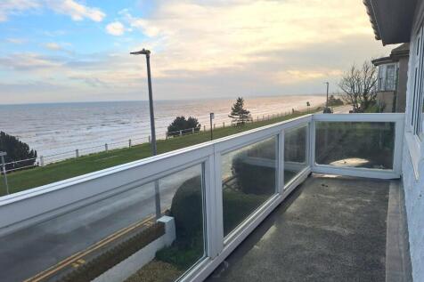 WhatsApp Image 2025-12-16 at 1.02.54 PM.jpeg