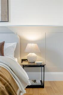 3 Lordship Park (17).jpg