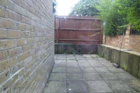 Picture 9