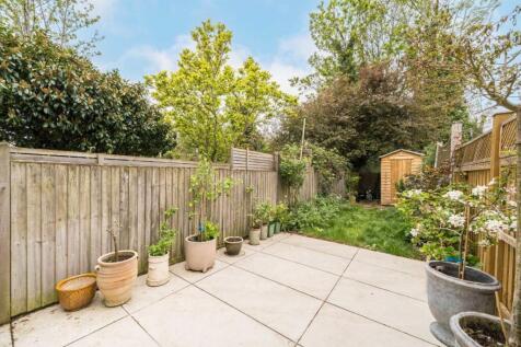 Property Image 8