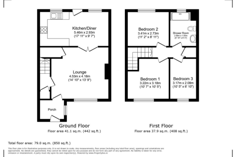 Property Image 16