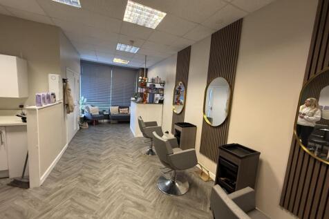 IMG 1430 T202510021404.jpg