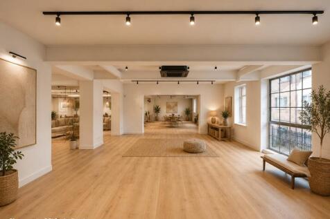 1st floor cgi label 2.jpg