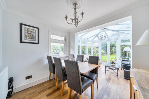 1387034-7-6931a15...