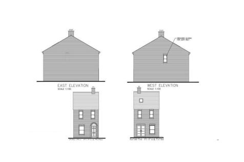 St Dunstans Elevation House.jpg