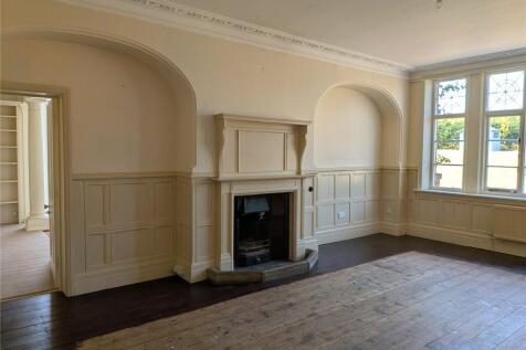 Bromfield Road, Ludlow, Shropshire photo 3