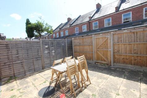 92 New Street,Leamington Spa,CV31 photo 3