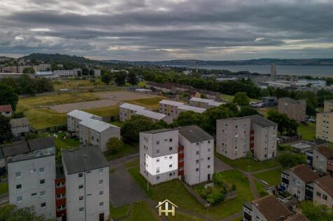 35 EARN CRES DUNDEE DD2 4BS 060826 EDIT (1 of 1).j
