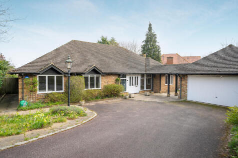 4 Latimer Way-1