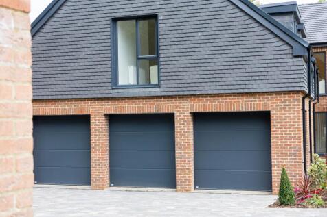 Property Image 49