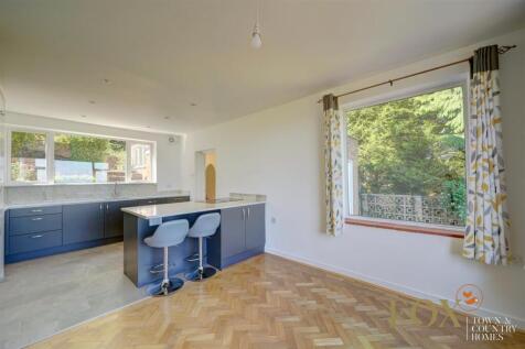 23 Queens Drive (10)