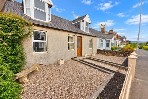 Glenville, Penpont, Thornhill, DG3 4BJ - Braidwood
