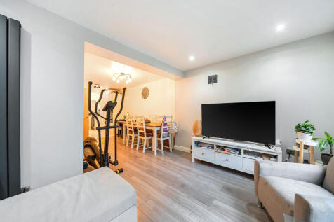 1396834-20-696109...