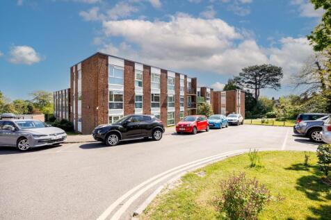 51 Kings Court TN6 1DY _ Roots Property Marketing 