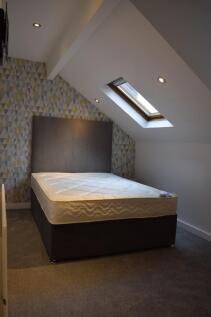 Ash Road, Leeds photo 5