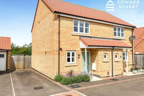 Picture No. 38