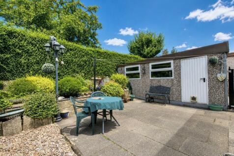 cornwall-crescent-ewemove (5)