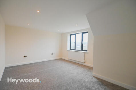 listing_458573_0016_864ee09b (1)