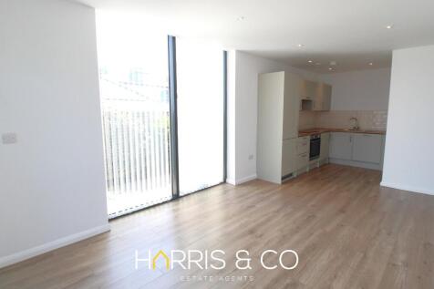 PropertyImages