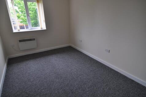 Priory Court, Monk Bretton photo 4