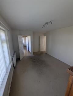 PXL_20260422_112525084.jpg