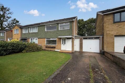 Click to visit Rightmove listing