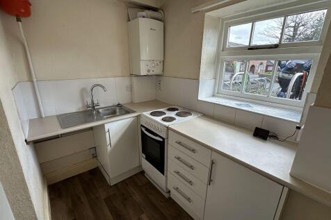 Victoria Street, Ellesmere photo 3