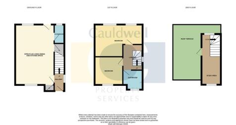 11SelkirkDriveOakridgeParkMiltonKeynesMK146NW-High