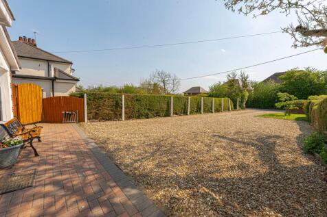 Property Image 52