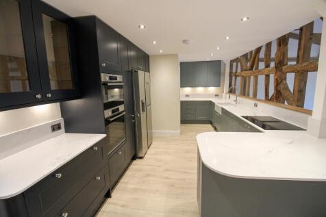 Harmondsworth Lane, Sipson, West Drayton, Middlesex, UB7 0JQ photo 4