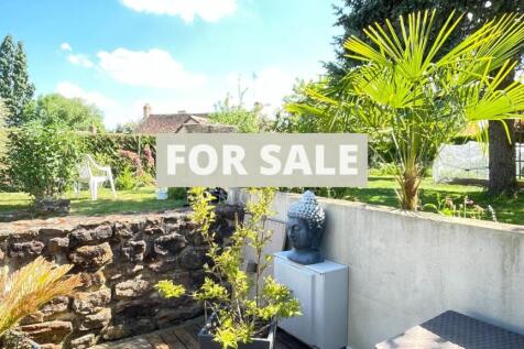 Property Image 19