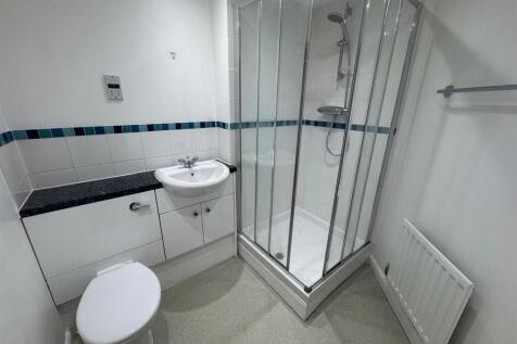 21 Sorlings Reach 9.jpg