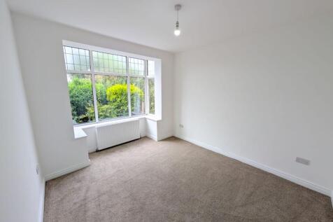 Bromwich Street, Bolton, BL2 photo 3
