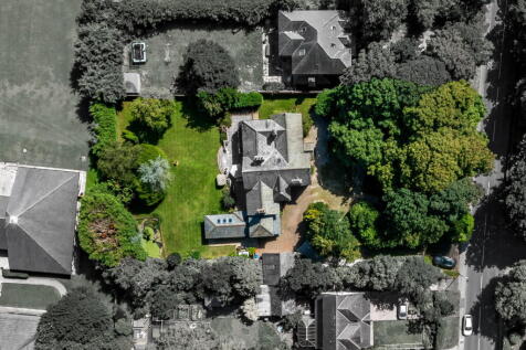 Property Image 55