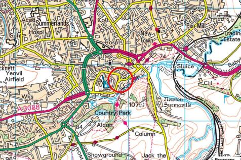 Promap-3453550-3552045-750400-2
