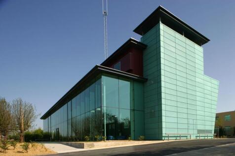 cambwater 0010a.jpg