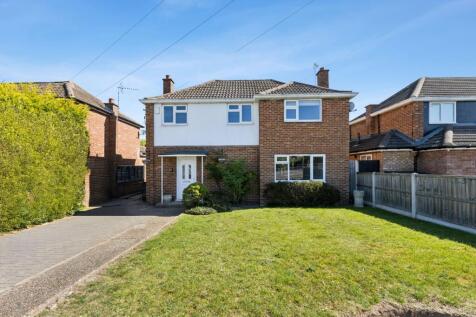 Sold Property Image