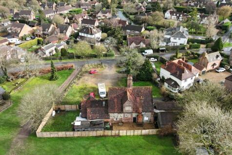 DJI_ 3_0882_D.JPG