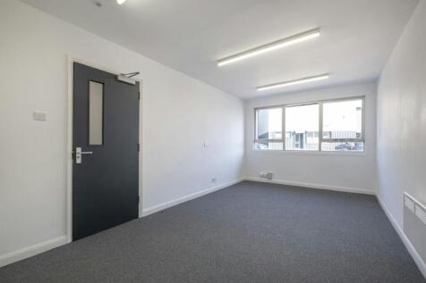 47316ca1a97741a28eba4444f8441a65229063photo3a.jp