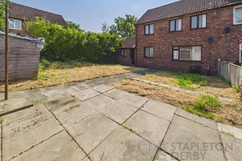 CAM04645G0-PR0067-STILL008.jpg