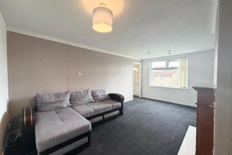 Mossend Avenue, Kilbirnie, North Ayrshire, KA25 photo 3