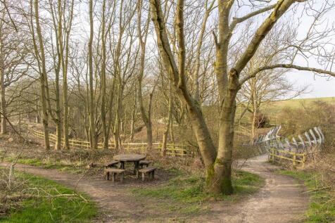 Highcliffe Manor External-1.jpg