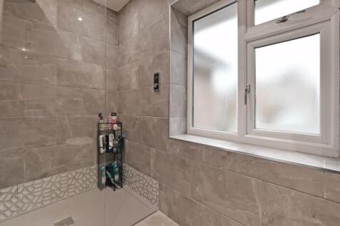 Principle Ensuite