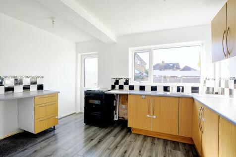 Kitchen_1.jpg