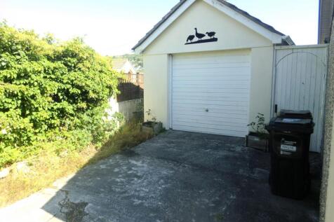 Garage &amp; Parking
