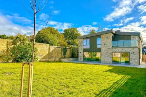 Property Image 31